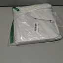 Leather Cases for IPad Pro 12.9 Case 6th/5th/4th/3rd Generation - Protective Multi-Angle Folio with Pencil Holder & Pocket - Auto Wake/Sleep, Premium PU Leather Cover - Black