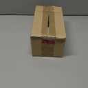 FICS Side Screen Phone Holder for Kia Carnival 2025 2026 SX, SX Prestige Trim with 12.3” Cluster – Custom-Fit Mount for Seamless Display Integration, Interior Accessories for Navigation Use