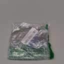 Heel Cups for Achilles Tendonitis & Plantar Fasciitis - 2 Pack Gel Shoe Inserts for Heel Pain Relief, Arch Support, for Women & Men (Size L (Men 10-14.5, Women 11.5-13))