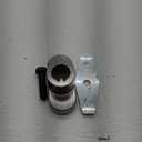 fascinatte 748-0376E Lawn Mower Blade Adapter Kit for MTD, Murray, Troy-Bilt, Yard Machine, Yardman, Bolens Push Walk-Behind Mower 748-0376 748-0376A 748-0376B 748-0376C