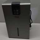 Dehumidifier, Dehumidifiers for Home