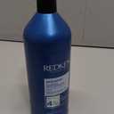Redken Extreme Conditioner For Damaged Hair - Strengthen & Protect Damaged Hair, Infused With Proteins