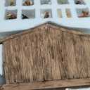 Kurt Adler 11 Piece Nativity Set