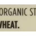 365 by Whole Foods Market, Organic Steel Cut Oats, 30 Ounce