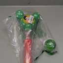 Mickey Mouse Light and Sound Holiday Snow Wand
