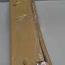 LUCYCAZ Adjustable Over The Door Hooks Organizer, Hanger Storage with 10 Coat Hooks & 2 Mesh Basket, Over The Door Towel Rack Organizer for Bathroom, Bedroom, Kitchen (White)