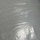 9x12 Area Rug for Living Room, Washable Modern Abstract Large Area Rug Neutral Soft Non Slip Kids Rug Stain Resistant Indoor Carpet for Bedroom Dining Room Playroom Office(Green, 9'x12')