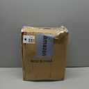 Potty Training Seat, Toddler Toilet Seat With Steps, 2 In 1 Toddler Potty Training Toilet With Splash Guard, Anti-Slip Step Stool Soft Mat, Adjust High Potty Seats For Toddlers Kids Boys Girls (Purple)