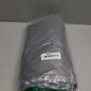 Queen Size 4 Piece Sheet Set - Comfy Breathable & Cooling Bed Sheets Set - Hotel Luxury Bedding for Women, Men, Kids, Teens, Boys & Girls - Deep Pockets, Soft and Wrinkle Free - Oeko-Tex - Dark Grey