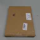 Resurhang 60 Pcs Cowboy Boots Zipper Treat Bags Wild West Food Goodie Gifts Bags Resealable Western Theme Party Snack Candy Containers for Cowboy Birthday Bachelorette Baby Shower Supplies