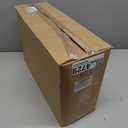 XUKEY 4PCS Mud Flaps Splash Guard for Ford Bronco 2021 2022 2023 2024 2025 Mudguards Mudflaps Fender Tire Protector Rear Front Car Accessories Replacement(Off-Road Version)