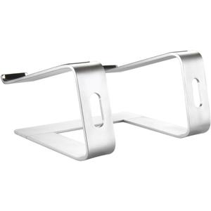 ARTIBETTER Gaming Laptop Cooling Pad Aluminum Laptop Stand Ventilated Portable Non-Slip