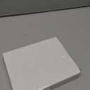 Periodic Table with Real Elements Inside - 83 Kinds of Real Elements & Acrylic Display Stand, for Science Lovers, Students Chemistry Chart Tools, Gifts and Crafts Decoration (5.9" x 4.5")