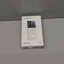 Etekcity 4-Channel Rechargeable TENS Unit,FSA-HSA Eligible Muscle Stimulator for Pain Relief, After-Exercise Relaxation, Physical Therapy, 8 Electrode Pads, Back,Neck,Shoulder,Sciatica, Period Cramps