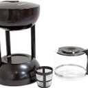 Stansport Stovetop Coffee Maker