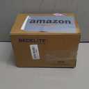 BEDELITE Fleece Blanket Twin Size Beige Throw Blankets for Couch & Bed, Luxury Plush Cozy Fuzzy Blanket 60x80 inches, Super Soft Warm Lightweight Throw Blanket for Travel Camping