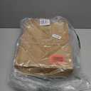 Fondpen Large Mesh Slatwall Baskets 2 Sets, 16x16x12 Inch Slat Wall Mesh Baskets with 4 Hooks, 48L Mounted Hanging Slatwall Basket for Shop Garage Gym Toy Display Storage Panel Accessories