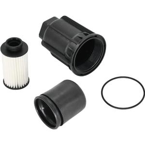 UF106 DEF Urea Fuel Filter Diesel Kit Replace U58/9, 4388378, 2122909, 1421089, A0001421089, PE5272, PE17002, 2122209PE, 2265672, 2265673, 2655824