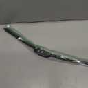 OEM QUALITY 26" + 17" Premium All-Seasons Stable And Quiet Windshield Wiper Blades(Set of 2)