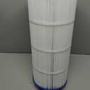 6541-397 Pool Spa Filter Compatible with 2009-2023 Sundance 880 Spa Filter (Outer 6473-165 and Inner 6473-164), Replacement for Sundance 880 Filter, Optima/Maxxus/Cameo/Aspen/Marin 880 Spa Filter