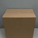 IRIS USA Dog Food Storage Container, 30 lbs & 11 lbs Combo, Cat Food Storage Container, Dog Treat Container, Airtight, Stackable, 2-Cup Scoop, Wheels, Easy Mobility, Black