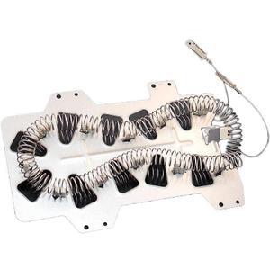 SAMSUNG Heating Element Dc47-00019A