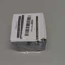 Shower Head Holder All Metal Handheld Shower Wand Bracket Adhesive Shower Wall Mount Holder Brass Shower Spray Holder Brushed Nickel, Drill Free Glue Installation