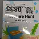 365 by Whole Foods Market, Double Feature Trail Mix Multipack, 15 Ounce, BBD 10/10/2026