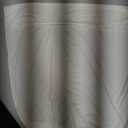 Sugargirl 10x10FT Light Yellow Backdrop Curtains Polyester Photo Backdrop Drapes Curtains 2 Panels with Rod Pockets for Party Birthday Wedding Photography Home Decoration