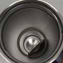 STANLEY Quencher H2.0 FlowState Stainless Steel (Black Reverb)
