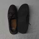 DOCKERS Men's Vargas Leather Casual Classic Boat Shoe (11.5 Wide)