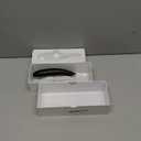 Eye Lift Wand, 3 in 1 Vibrating 98F to 113F LCD Eye Massager for Dry Eyes, Dark Circles and Puffiness, Face & Neck Lifting Tool for Fine Lines and Wrinkles, Black