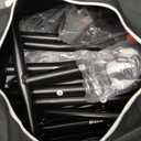 BaseGoal 6'6' Baseball Softball Practice Net, Baseball Backstop, for Hitting, Pitching, Batting, Catching with Bow Frame, Bonus Strike Zone, Target