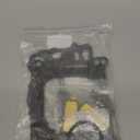 Carburetor Rebuild Kit fit for Edelbrock 1400 1404 1405 1406 1407 1409 1411 1477 Carburetor Rebuild Kit fits for Carter AFB Automotive and Marine