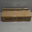 Balloon Arch Stand Set of 2 - Metal Backdrop for Wedding, Birthday, Anniversary, Bridal and Baby Shower - Flower and Floral Arch for Ceremony