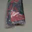 2 Pack Active Basic Women's Basics Cami Tank Top Large Black, Red