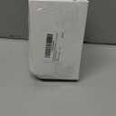 Yunsailing 24 Pcs Cat Collars with Bells for Litter Cat Puppy Soft Nylon Whelping Adjustable Reflective Kitten Collars for Newborn Pets Dogs Kitten, Assorted Colors(Cute Pattern)