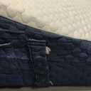 Welzona 12inch Wedge Pillow for Sleep, Updated Bed Wedge, Acid Reflux, Heartburn, GERD, Neck Pain, Cooling Memory Foam Top, Removable Washable Cover Incline Wedge Pillow for Improved Sleep