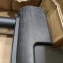 Thule Range Hanging Bike Rack, Carry 4 Bikes, Integrated Locks Included