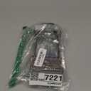 Snow Globe Lantern Christmas Decorations Indoor, Musical Snowglobe Light with Timer, USB & Battery Powered Music Box, Forest Snow Village, Xmas Holiday Home Decor