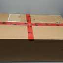 42" Grass Catcher Lower Bagger Chute Fits Craftsman Husqvarna 592866501W/Harware