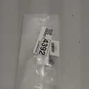 BAIMOQI Trigger Module Assembly for Game Controller L1 R1 L2 R2 Left Right Triggers Buttons with Vibration Motor Replacement