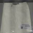 Amazon Essentials Women's High-Rise Regular-Fit Ankle-Length Tapered-Leg Khaki Pant (2)