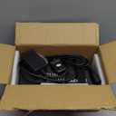 Fog Machine, Smoke Machine with Wireless&Wired Remote Control for Halloween, Party, Outdoor, Indoor and Stage Effect, 400W