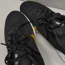 Nike Men's Run Swift 3 Road Running Shoes, Size 13