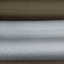 Tempur-Pedic TEMPUR-Cloud® Pillow, King - 2-Pack