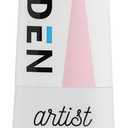 MEEDEN Artist Grade Oil Paint: Pale Pink - 170ml/5.7oz Tube - Professional Art Paints for Canvas Painting