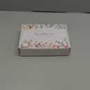 18th birthday decorations for girls, Including 18th Happy Birthday Gifts Queen Sash with Pearl Pin, Sweet Rhinestone Tiara Crown, Cake Toppers, Number Candles and Balloons Set, Rose Gold