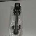 WPW10340542 Dishwasher Center Wash Arm Manifold Support compatible with Whirlpool KitchenAid Kenmore Manifold Arm Support WDT730PAHW0 WDT780SAEM0 Replace W10380275 AP6019913 2311037