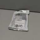 Fast Charging Block USB Wall Charger Plug Travel Adapter Plug Android Phone Charger for Samsung Galaxy S23/S22/S22 Ultra/S21/S20/S10/S9/S8/S7/S6 Edge/Note 10 9 8 Quick Charger,Cell Phone Charger (Black/White)